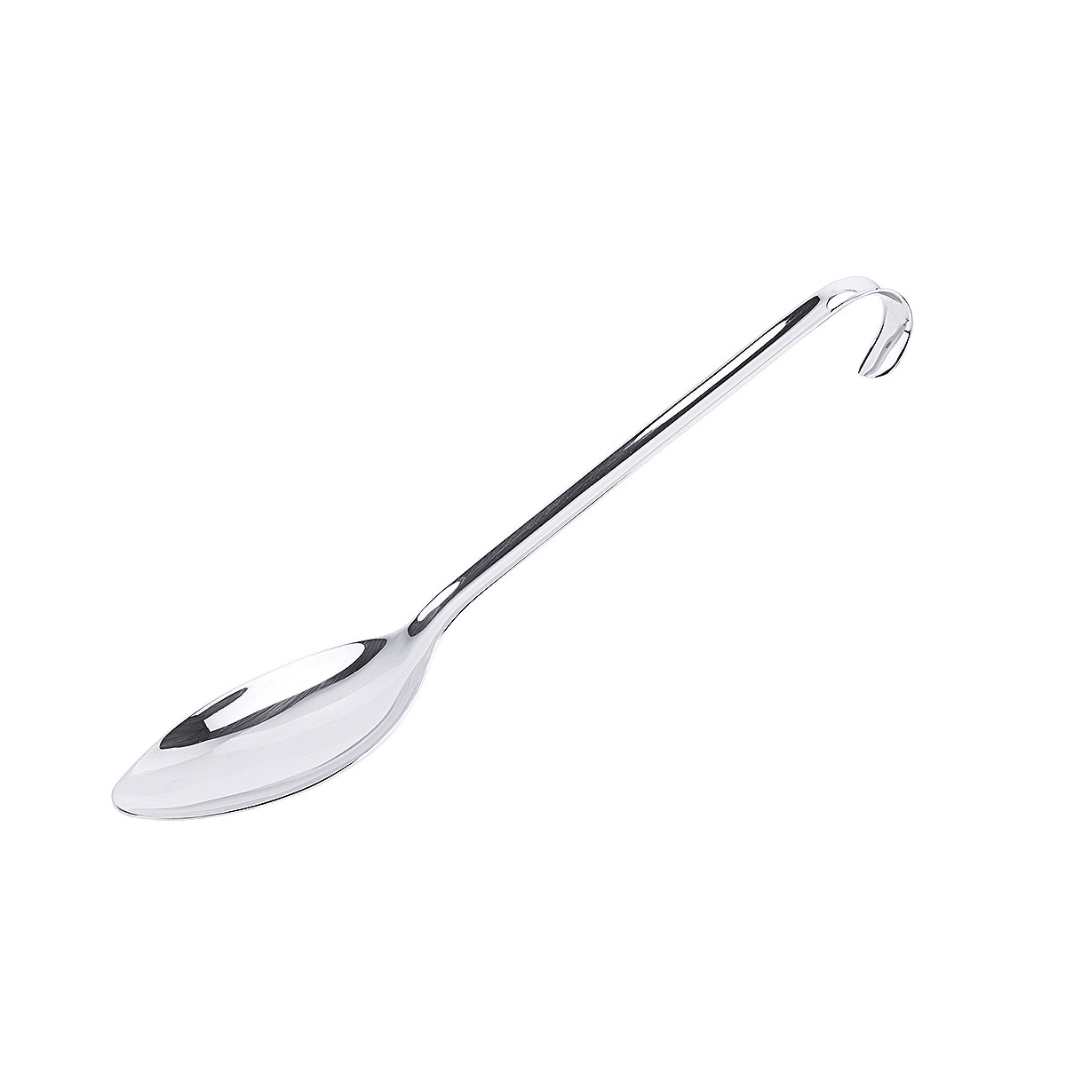 2648 Žlica za serviranje 20 cm - Slika 1