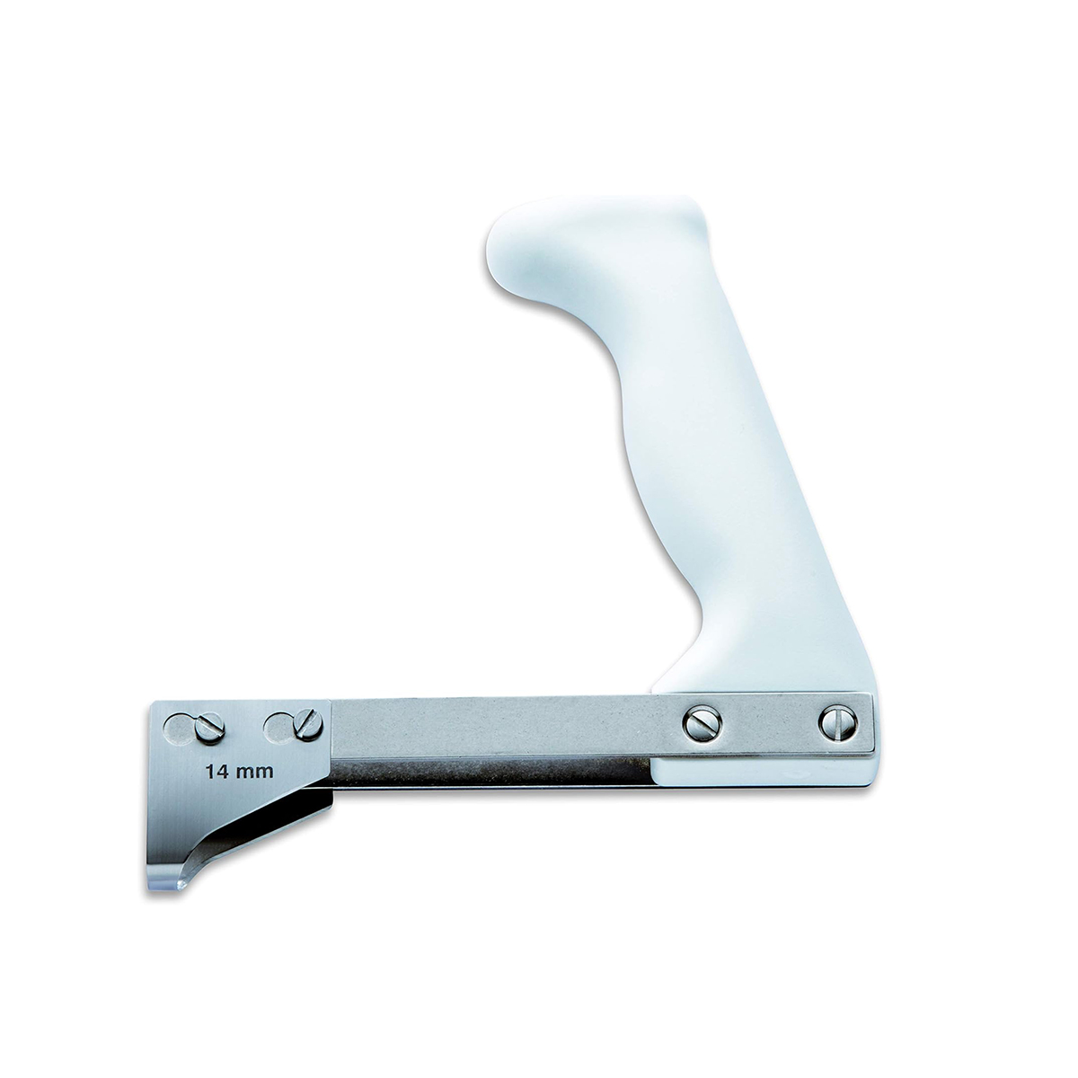 3290 Butchers bacon ripper 1,4 cm, DICK - Image 1
