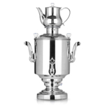 Samovar Katharina III