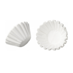 Filter cups for Mondo / TH - Image 3