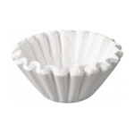 Filter cups for Mondo / TH