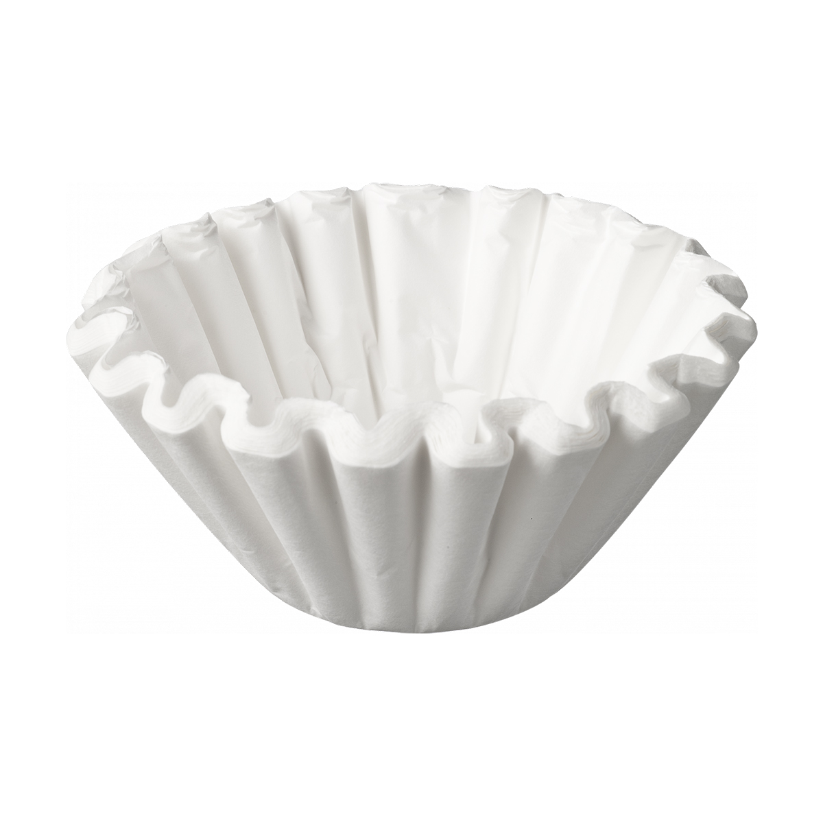 3573 Filter cups for Mondo / TH - Image 1