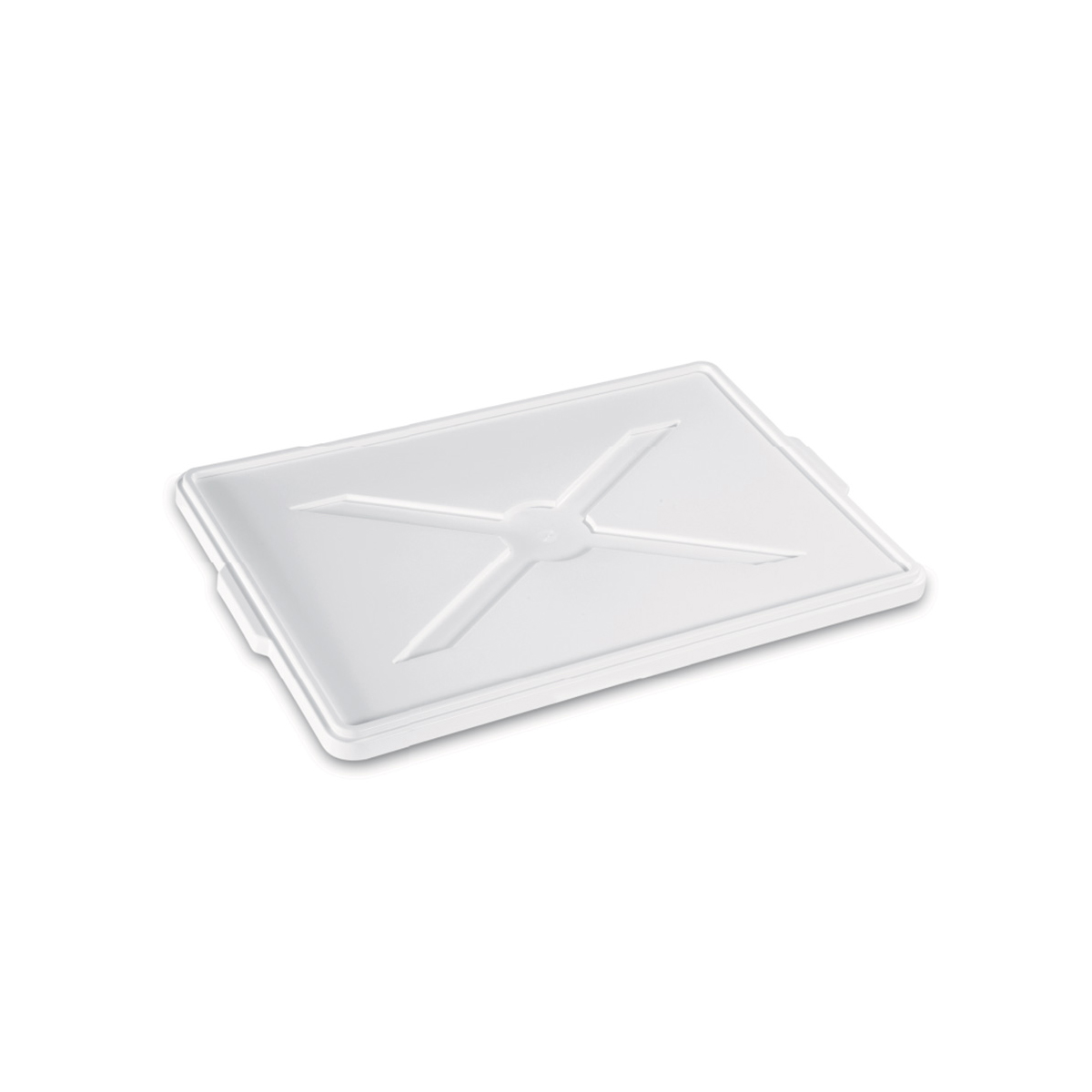 4174 Lid service case - Image 1