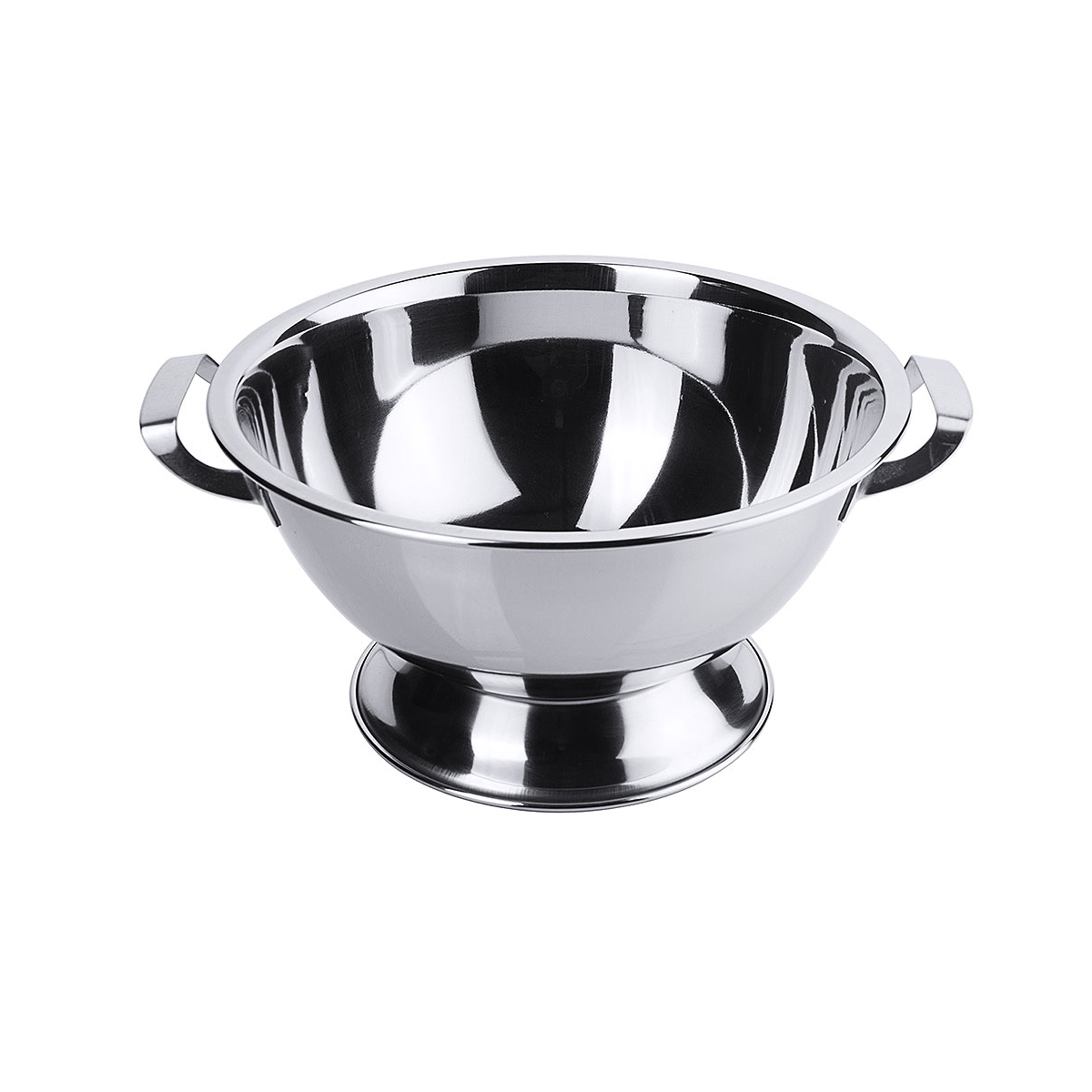 4523 Jušnik inox - Slika 1