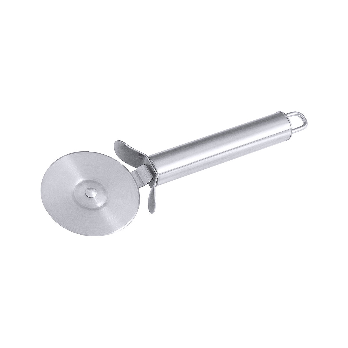 4807 Pizza cutter 6,7 cm - Image 1