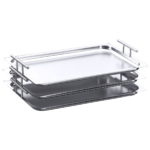 Buffet tray GN1/1 - Image 2