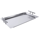 Buffet tray GN1/1