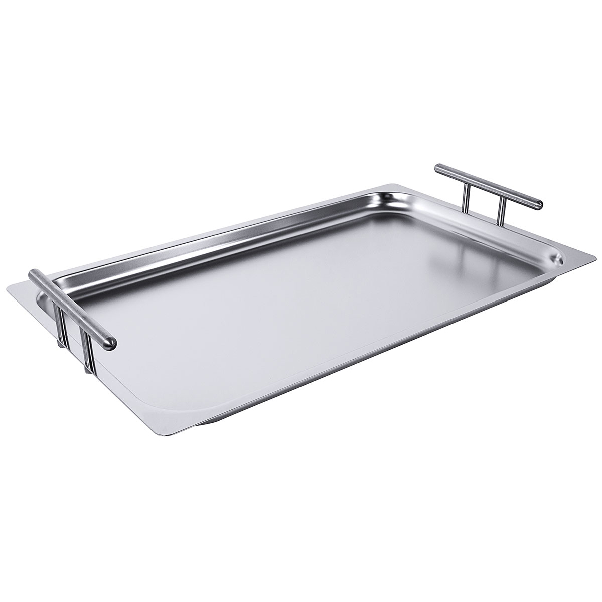 659 Buffet tray GN1/1 - Image 1