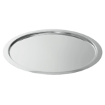 Tray FINESSE 58 cm