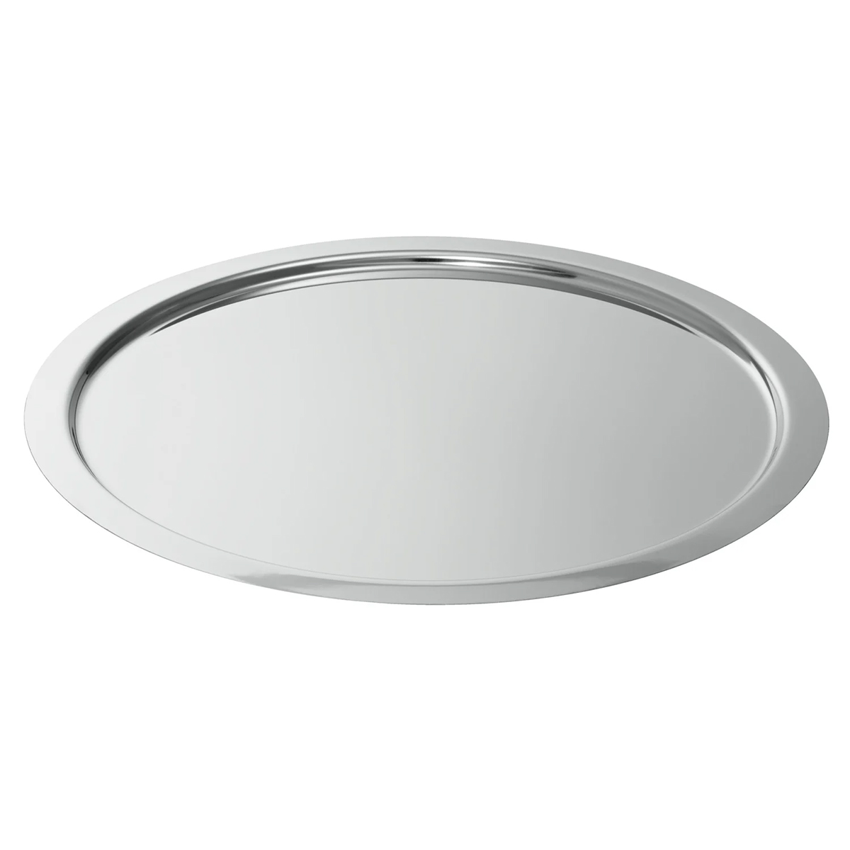 6680 Pladanj FINESSE 58 cm - Slika 1