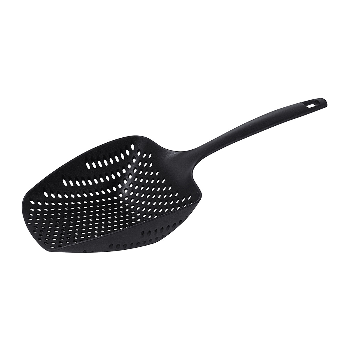 7058 Chip scoop polyamide - Image 1