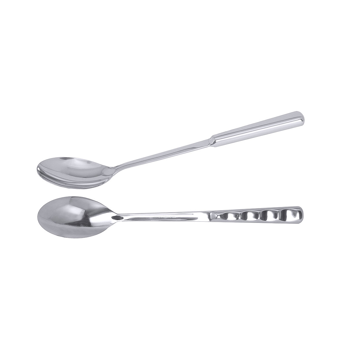 7600 Serving spoon 32 cm - Image 1
