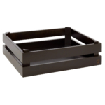 Multifunctional buffet Superbox black - Image 2