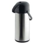 Vacuum flask 3 liters