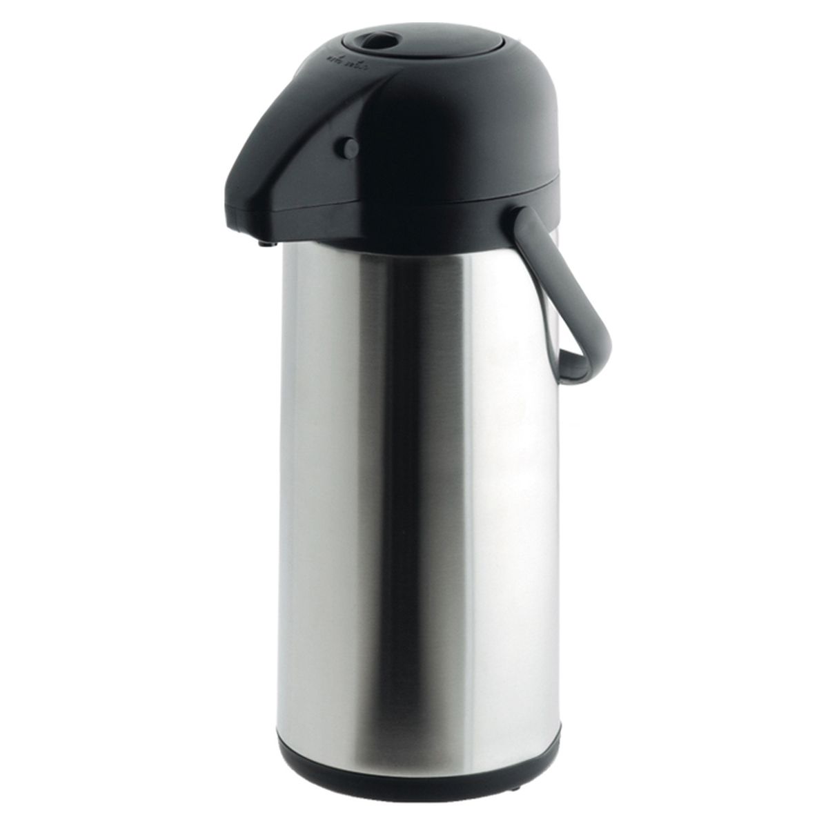 8331 Vacuum flask 3 liters - Image 1