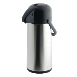 Termos boca 4 litre
