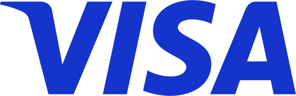 Visa50