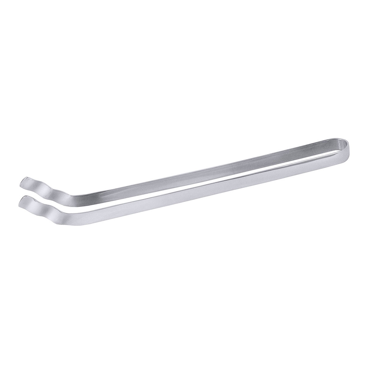 1790 Sausage tongs 35 cm - Image 1