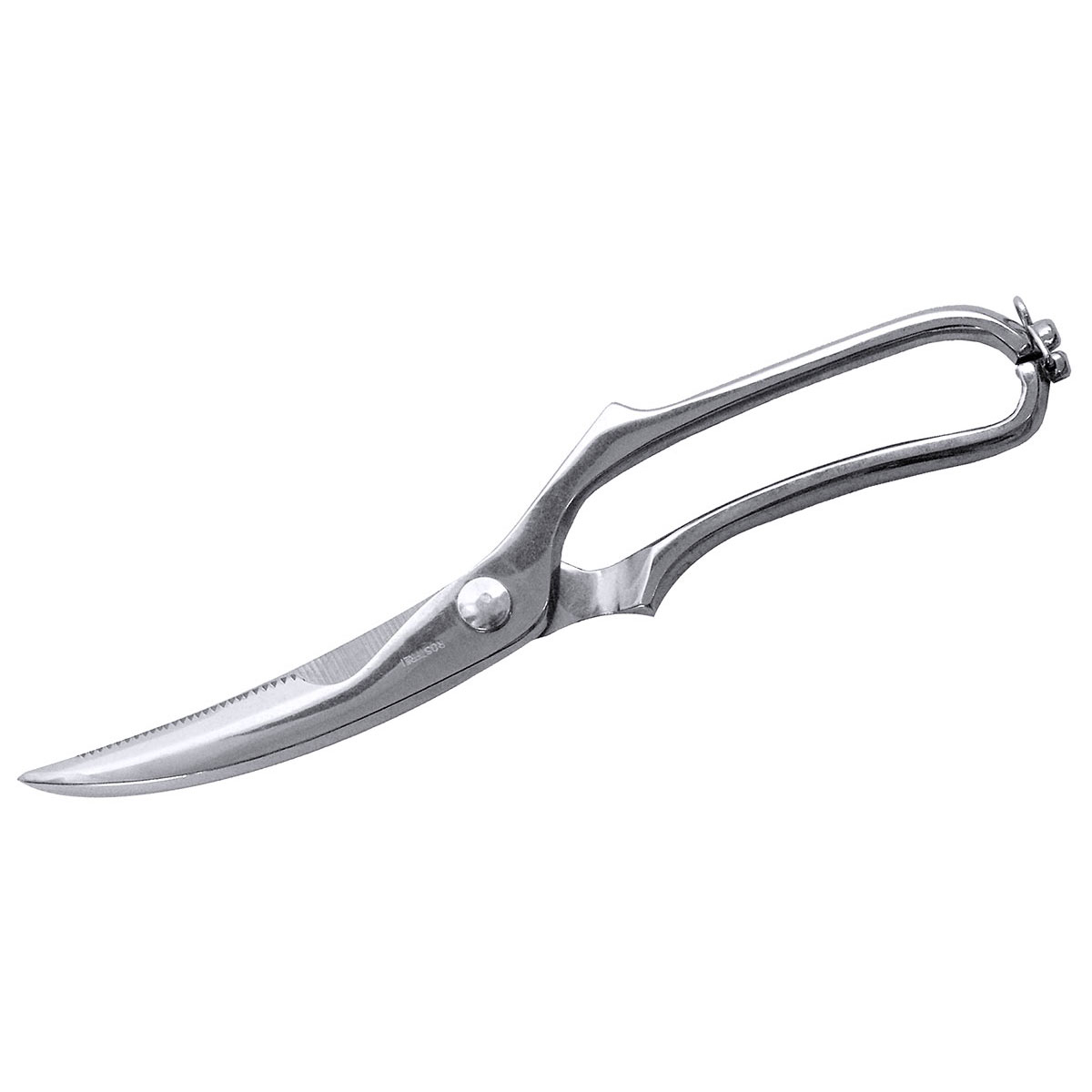 2517 Škare za perad 24 cm - Slika 1