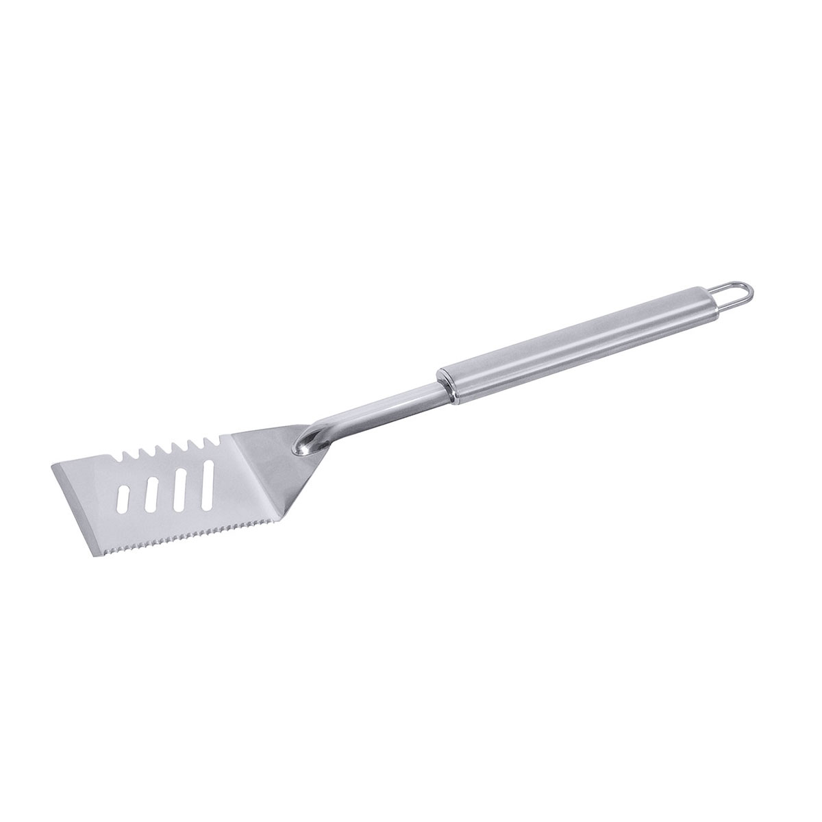 3375 Barbecue slice 11x9 cm - Image 1
