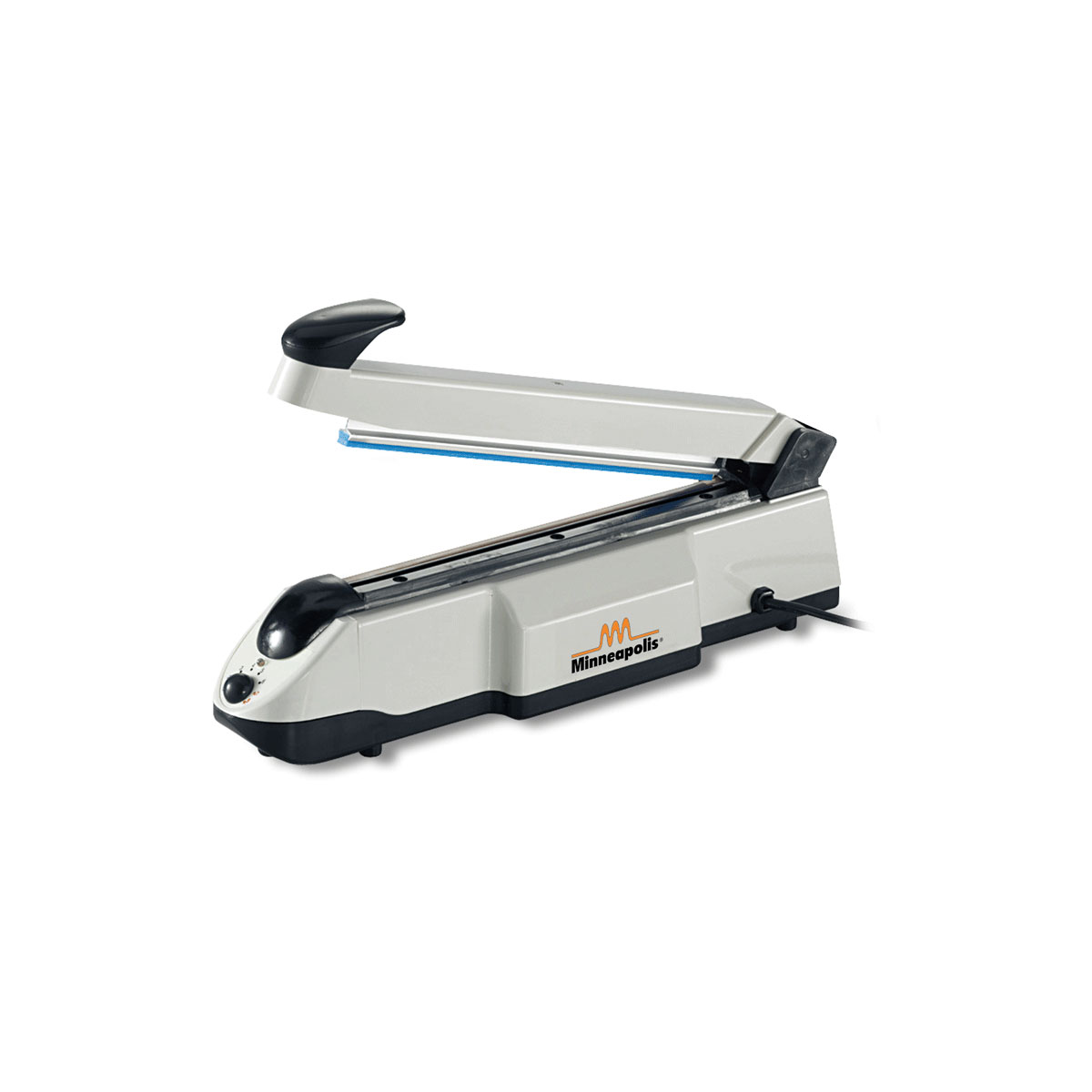 417 Sealer - Image 1