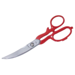 Kitchen scissors 22 cm