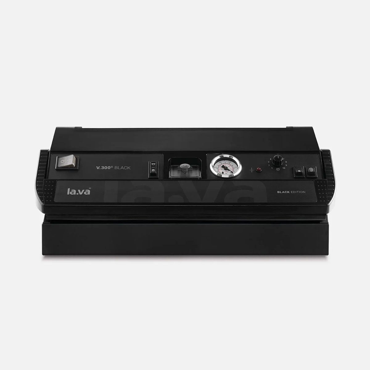 6905 Vacuum packing machine VL0300B - Image 1
