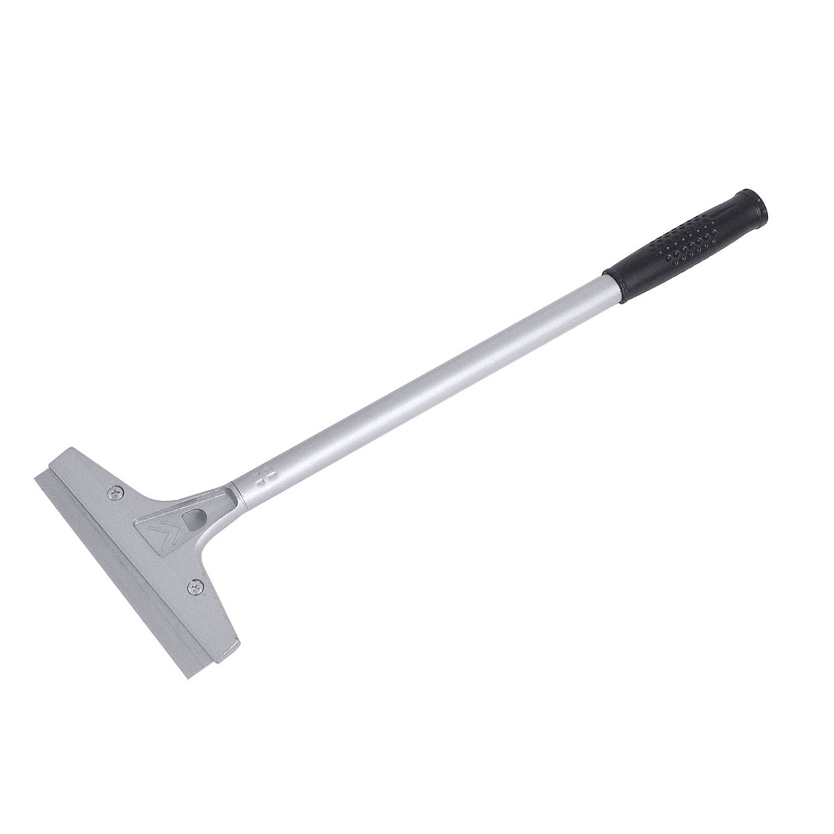 8207 Scarper grill - Image 1