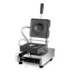 K-Presse - Image 2