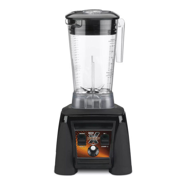 Upoznajte Waringov Xtreme MX1200XTXEE blender