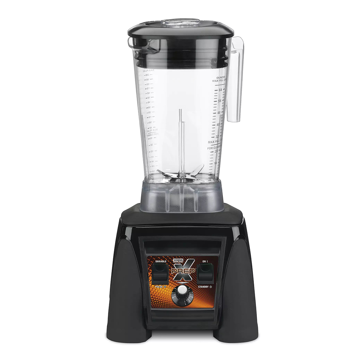 Upoznajte Waringov Xtreme MX1200XTXEE blender