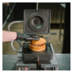 K-Presse - Image 3
