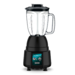 NuBlend 44 OZ BLENDER