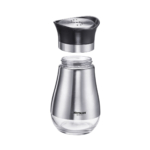 Cruet stand salt and pepper shaker »Lissabon« - Image 2
