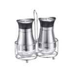 Cruet stand salt and pepper shaker »Lissabon« - Image 3